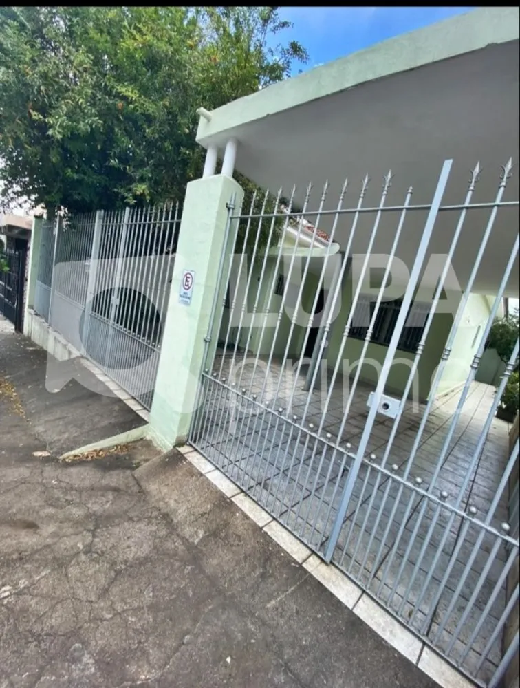 Casa, 5 quartos, 181 m² - Foto 2