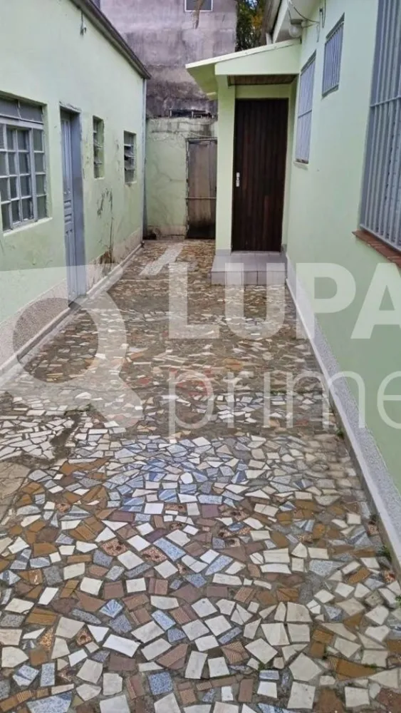 Casa, 5 quartos, 181 m² - Foto 1