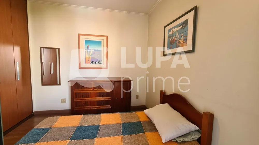 Apartamento, 4 quartos, 213 m² - Foto 6