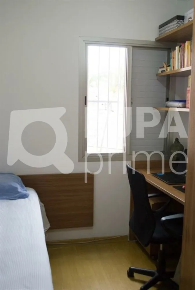 Apartamento, 2 quartos, 55 m² - Foto 8