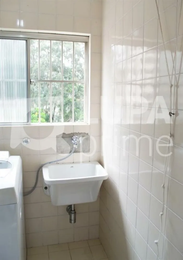 Apartamento, 2 quartos, 55 m² - Foto 7