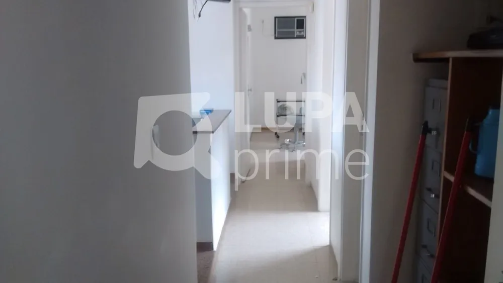 Prédio Inteiro, 300 m² - Foto 3