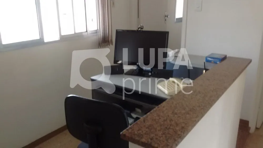 Prédio Inteiro, 300 m² - Foto 6