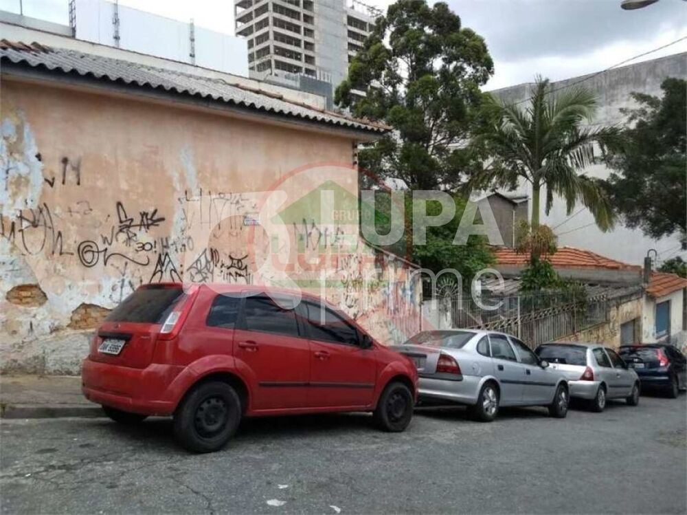 Terreno à venda, 660m² - Foto 4