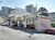 Terreno, 660 m² - Foto 2
