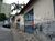 Terreno, 660 m² - Foto 9