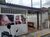 Terreno, 660 m² - Foto 8