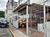 Terreno, 660 m² - Foto 7