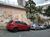 Terreno, 660 m² - Foto 4