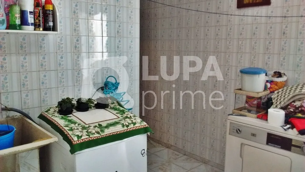Casa, 3 quartos, 162 m² - Foto 8