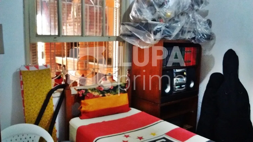 Casa, 3 quartos, 162 m² - Foto 10