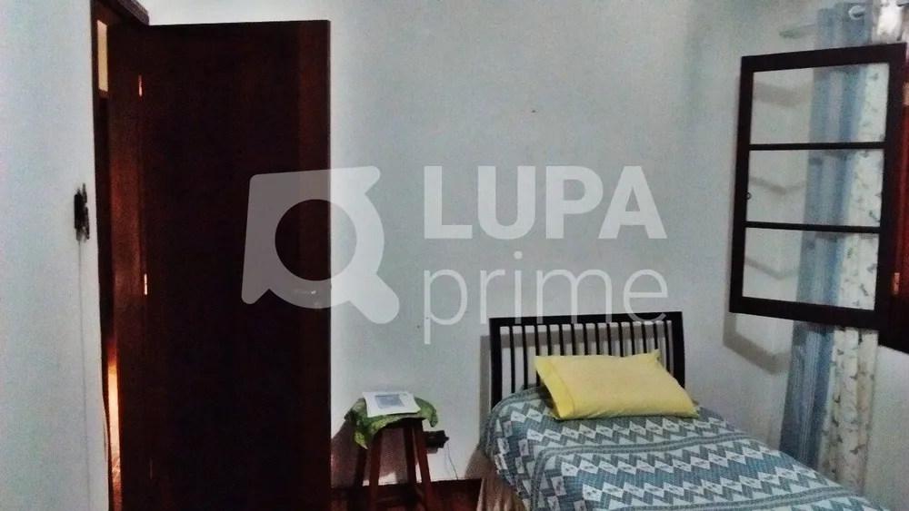 Casa, 3 quartos, 162 m² - Foto 4