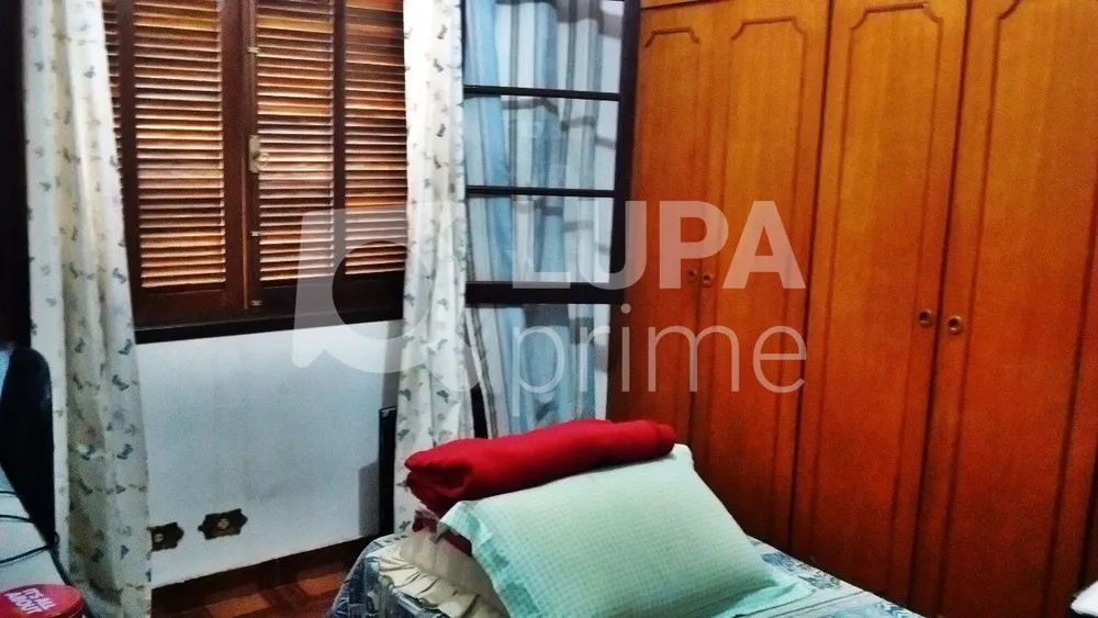 Casa, 3 quartos, 162 m² - Foto 11