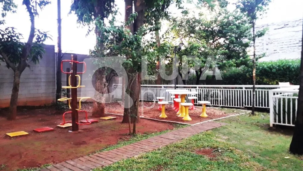 Apartamento, 3 quartos, 61 m² - Foto 5