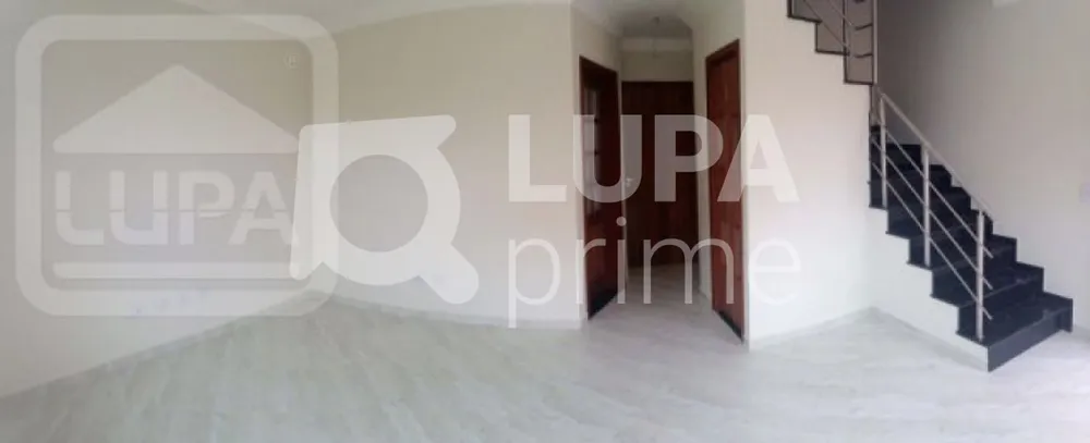 Casa, 2 quartos, 76 m² - Foto 1