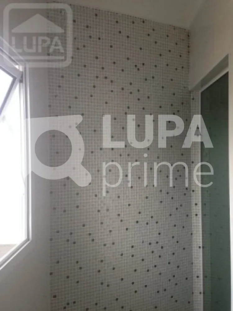 Casa, 2 quartos, 76 m² - Foto 4