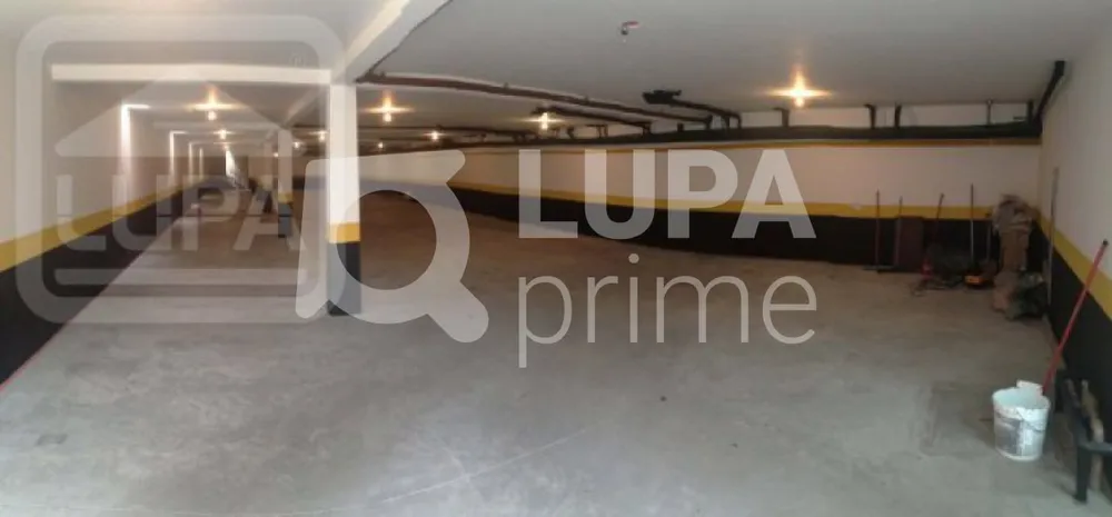 Casa, 2 quartos, 76 m² - Foto 2