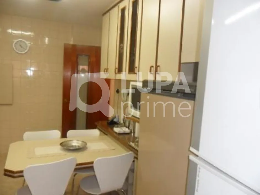 Apartamento, 2 quartos, 134 m² - Foto 4