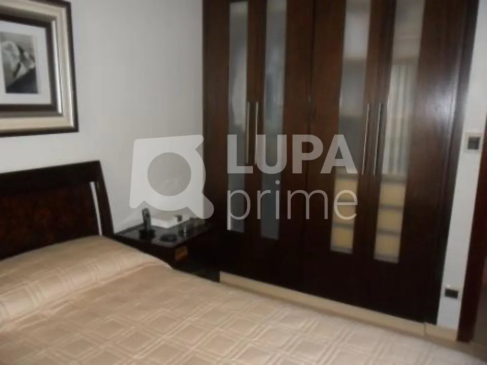 Apartamento, 2 quartos, 134 m² - Foto 7