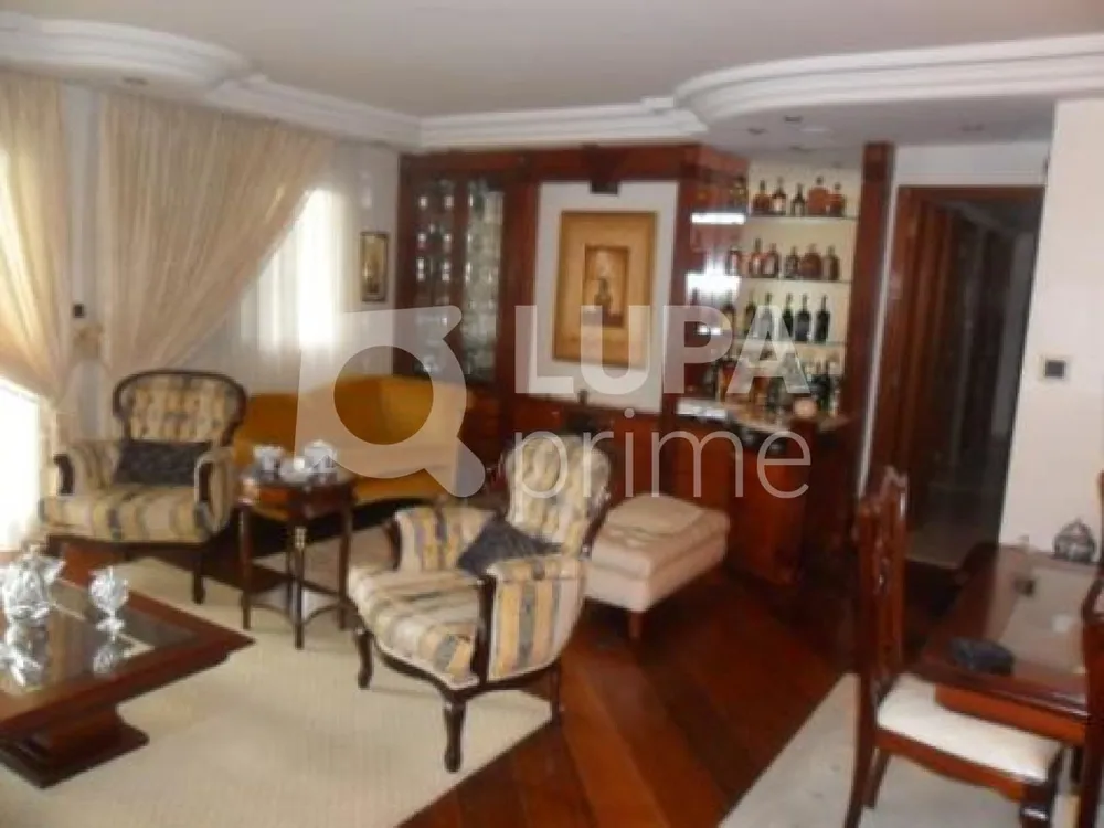 Apartamento, 2 quartos, 134 m² - Foto 8