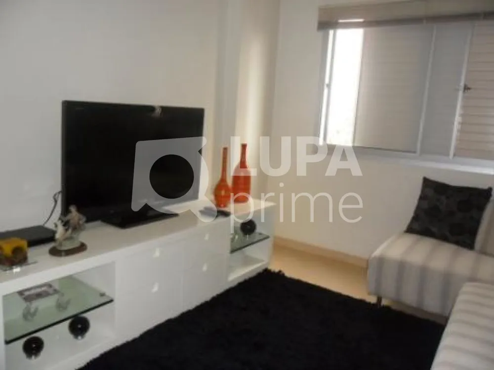 Apartamento, 2 quartos, 134 m² - Foto 3