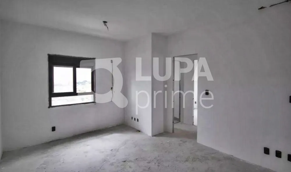 Apartamento, 3 quartos, 95 m² - Foto 10
