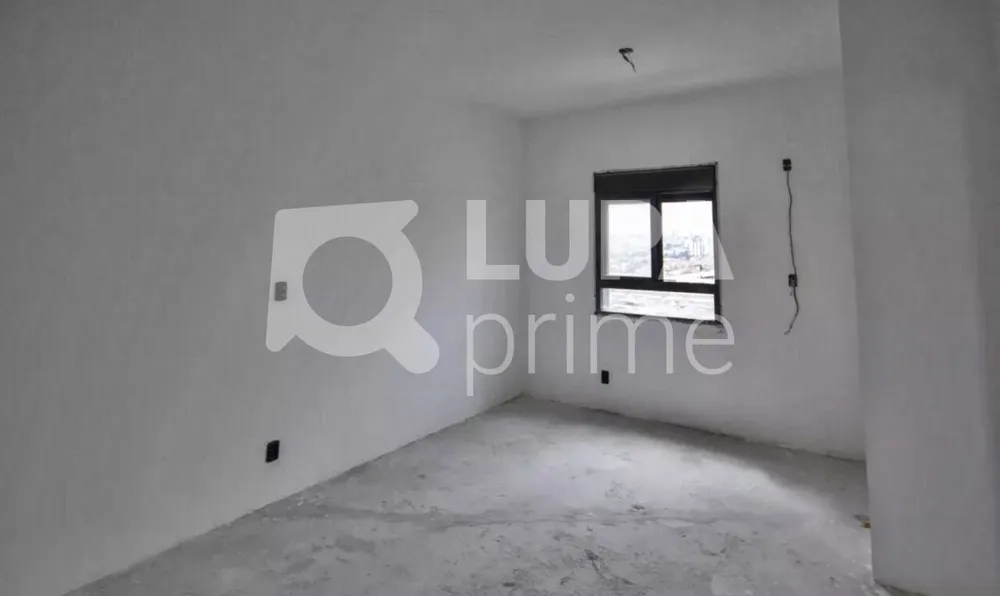 Apartamento, 3 quartos, 95 m² - Foto 7