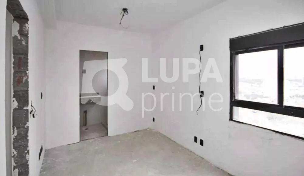 Apartamento, 3 quartos, 95 m² - Foto 4