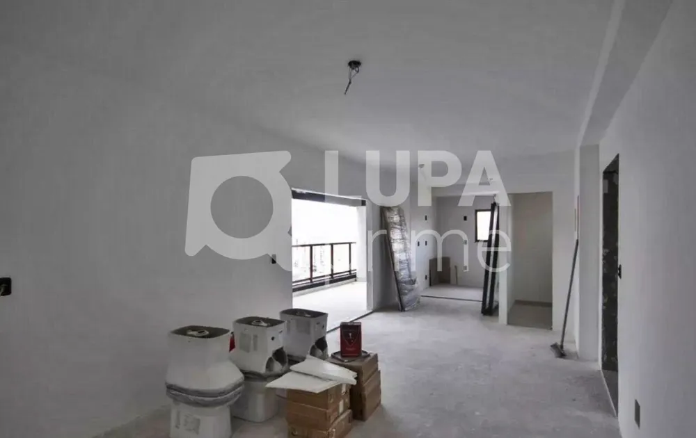 Apartamento, 3 quartos, 95 m² - Foto 1