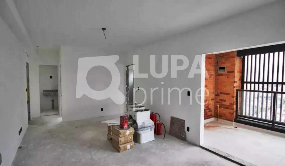 Apartamento, 3 quartos, 95 m² - Foto 2