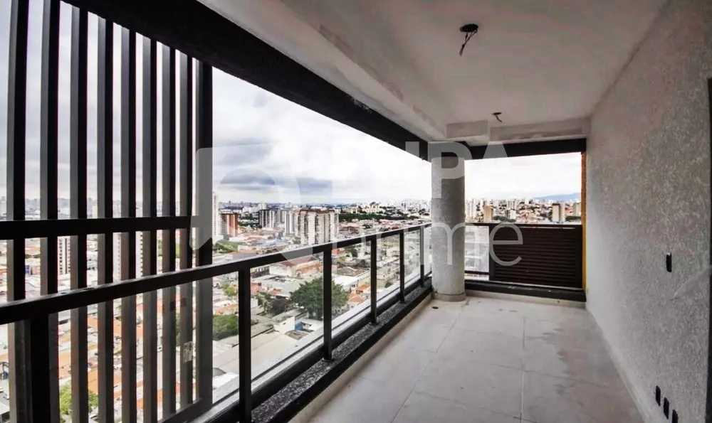 Apartamento, 3 quartos, 95 m² - Foto 8