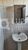 Apartamento, 1 quarto, 40 m² - Foto 3