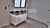 Apartamento, 1 quarto, 40 m² - Foto 2