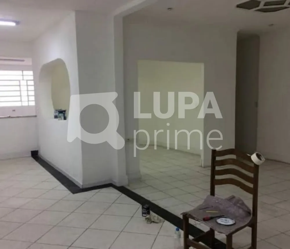 Loja-Salão, 168 m² - Foto 5