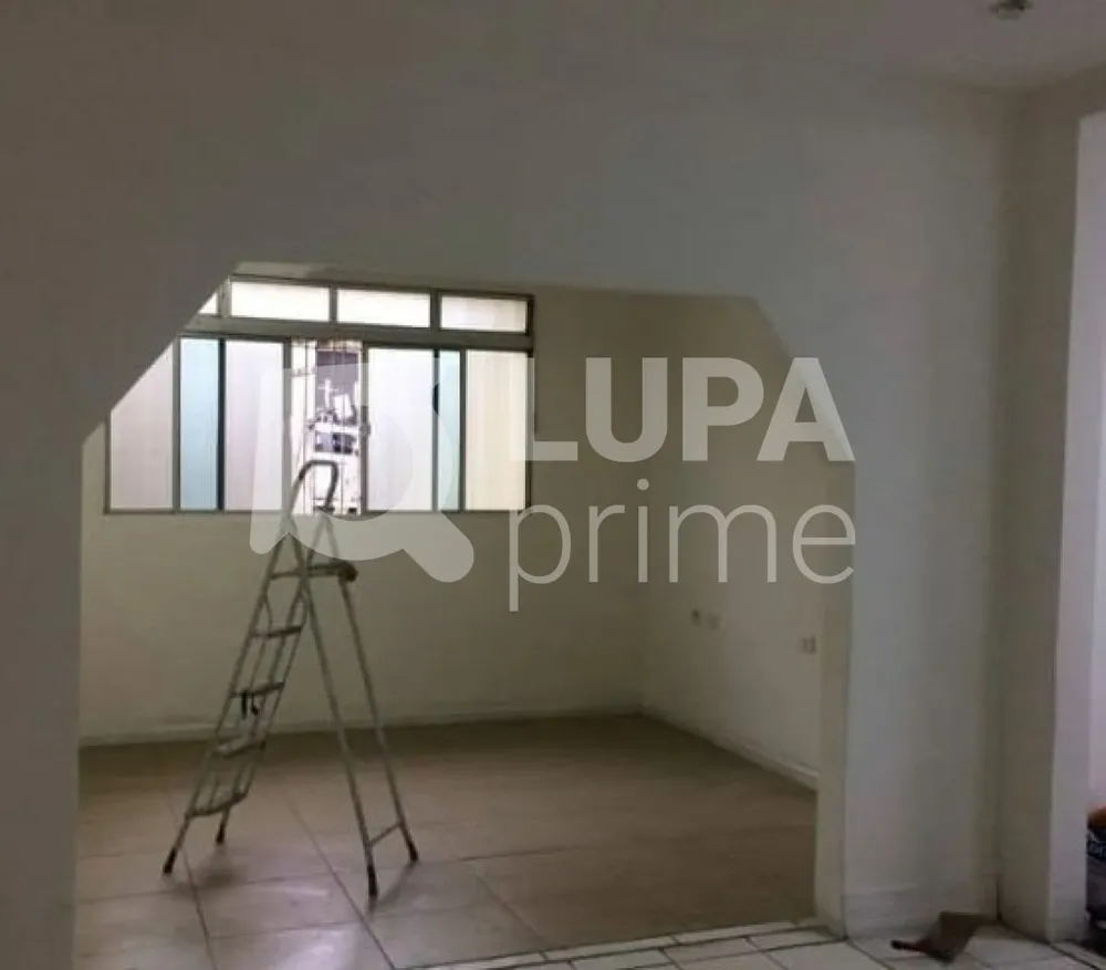 Loja-Salão, 168 m² - Foto 4