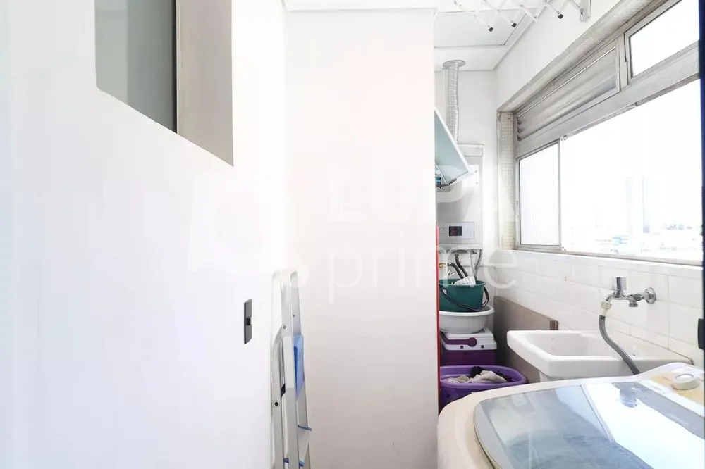 Apartamento, 3 quartos, 80 m² - Foto 7
