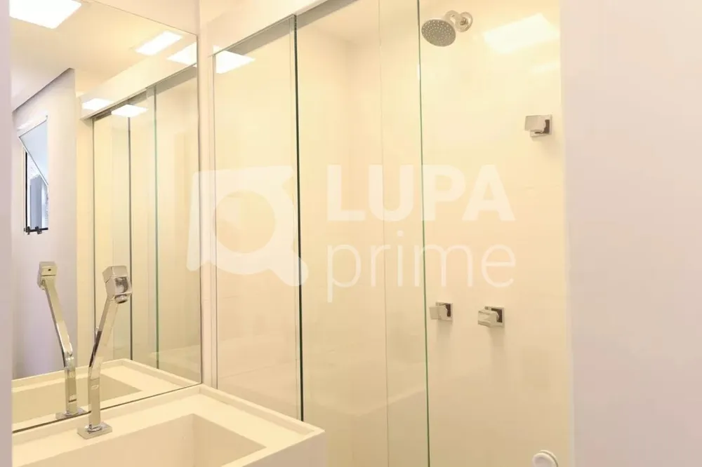 Apartamento, 3 quartos, 80 m² - Foto 8