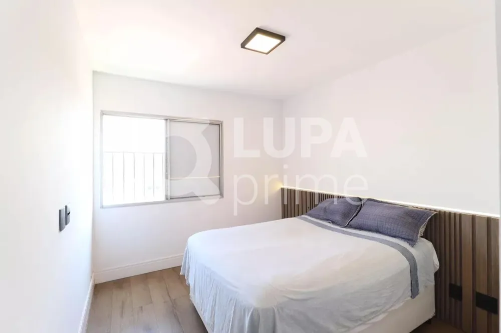 Apartamento, 3 quartos, 80 m² - Foto 5