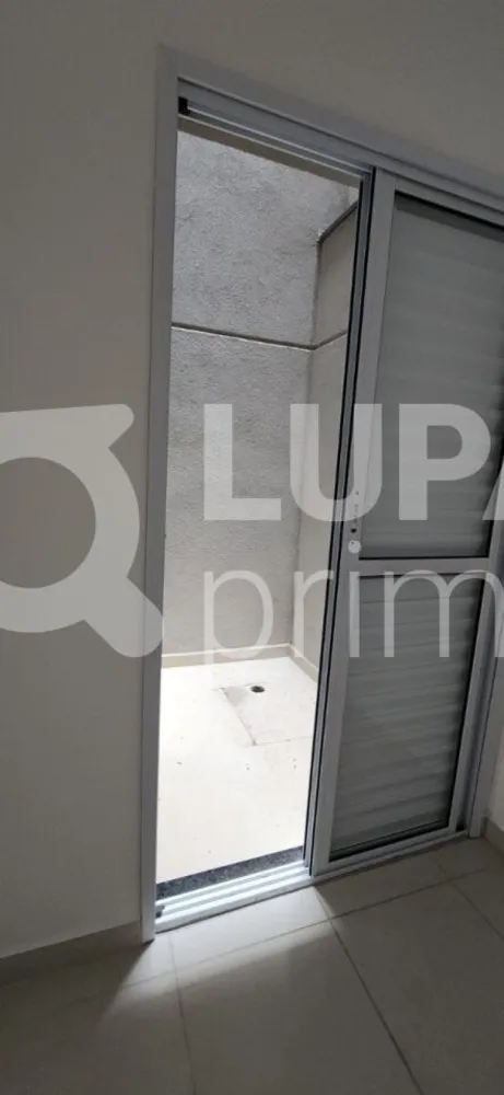 Apartamento, 1 quarto, 40 m² - Foto 4