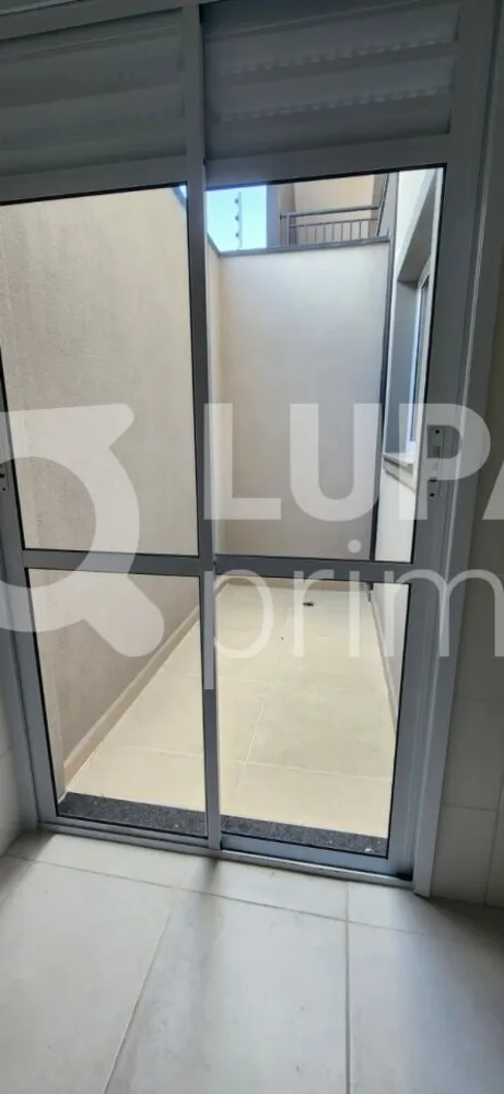 Apartamento, 1 quarto, 40 m² - Foto 5