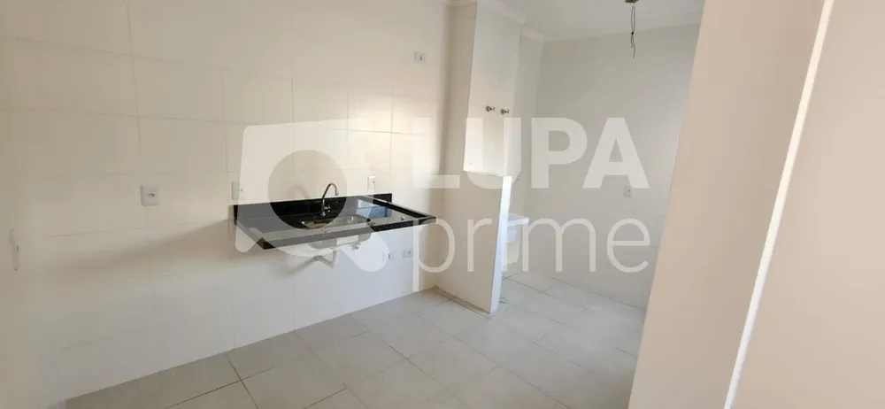Apartamento, 1 quarto, 40 m² - Foto 6