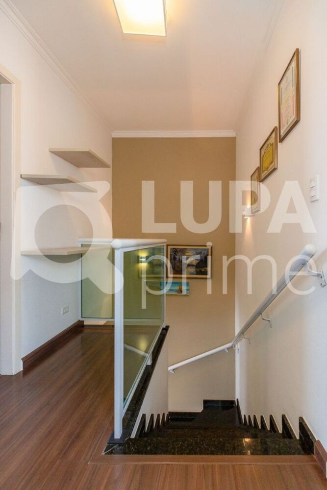 Casa à venda com 3 quartos, 109m² - Foto 8