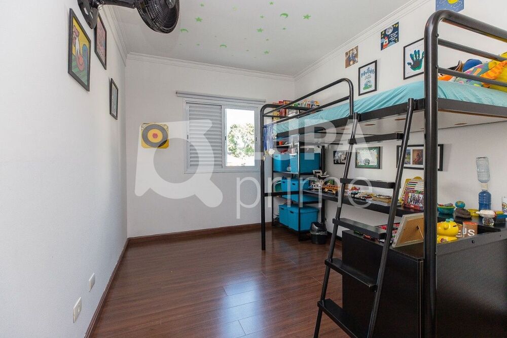 Casa à venda com 3 quartos, 109m² - Foto 11