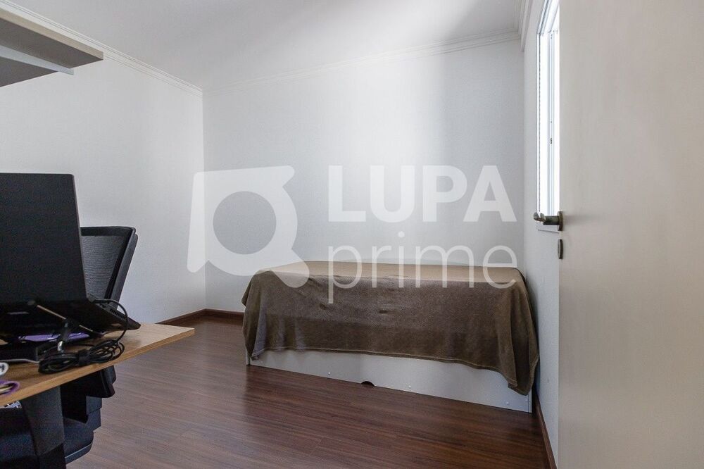 Casa à venda com 3 quartos, 109m² - Foto 12