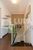 Casa, 3 quartos, 109 m² - Foto 8