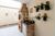 Casa, 3 quartos, 109 m² - Foto 7