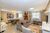 Casa, 3 quartos, 109 m² - Foto 1