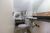 Casa, 3 quartos, 109 m² - Foto 15
