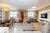 Casa, 3 quartos, 109 m² - Foto 2