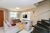 Casa, 3 quartos, 109 m² - Foto 5
